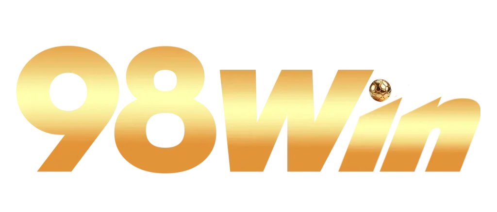 98WIN 🎁 Đăng Ký Tài Khoản Mới Nhận Thưởng +88K – Nhiều Ưu Đãi Mỗi Ngày